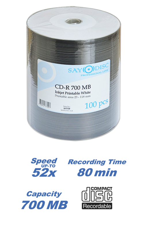 SAYODISC-CD%20PROFESSIONAL%20LINE-products%20e%20loghi